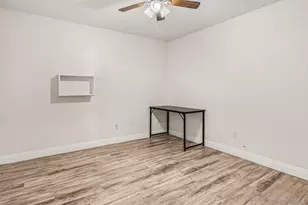 3525 Lebon Dr, San Diego, CA 92122 - Photo 20