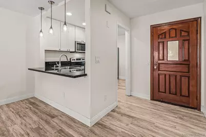  3525 Lebon Drive #104, San Diego, CA 92122 - Photo 10