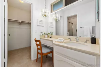  2006 Catalina Ave, Vista, CA 92084 - Photo 22