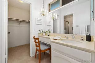 2006 Catalina Ave, Vista, CA 92084 - Photo 22