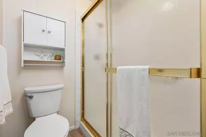  2006 Catalina Ave, Vista, CA 92084 - Photo 24