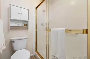 2006 Catalina Ave, Vista, CA 92084 - Photo 24