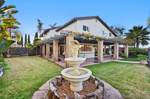 2006 Catalina Ave, Vista, CA 92084 - Photo 34