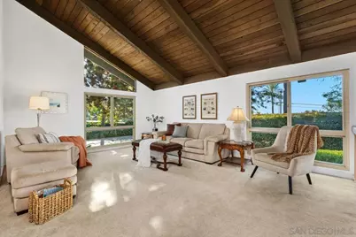  2006 Catalina Ave, Vista, CA 92084 - Photo 6