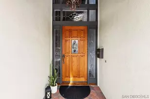 2006 Catalina Ave, Vista, CA 92084 - Photo 4