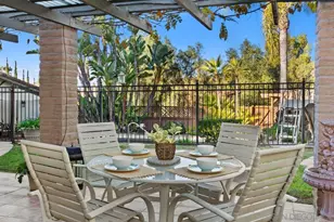 2006 Catalina Ave, Vista, CA 92084 - Photo 32