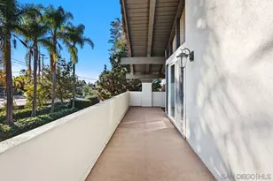 2006 Catalina Ave, Vista, CA 92084 - Photo 20