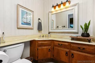 2006 Catalina Ave, Vista, CA 92084 - Photo 30