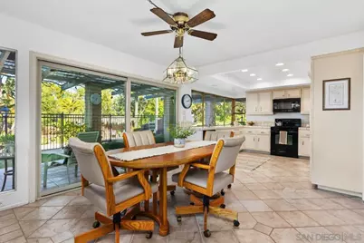  2006 Catalina Ave, Vista, CA 92084 - Photo 12