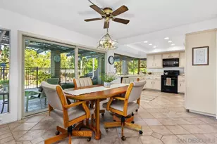 2006 Catalina Ave, Vista, CA 92084 - Photo 12