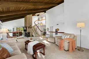 2006 Catalina Ave, Vista, CA 92084 - Photo 8