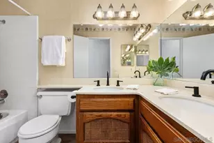 2006 Catalina Ave, Vista, CA 92084 - Photo 26