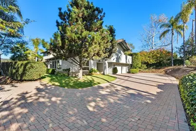  2006 Catalina Ave, Vista, CA 92084 - Photo 2