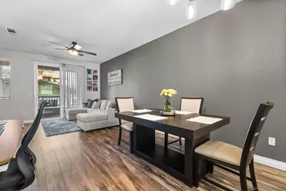  10240 Daybreak Ln #2, Santee, CA 92071 - Photo 20