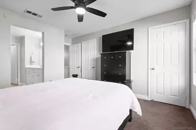  10240 Daybreak Ln #2, Santee, CA 92071 - Photo 38