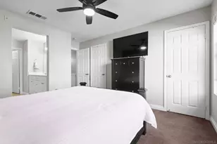 10240 Daybreak Ln, Santee, CA 92071 - Photo 38