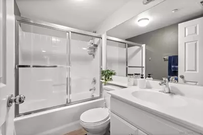  10240 Daybreak Ln #2, Santee, CA 92071 - Photo 10