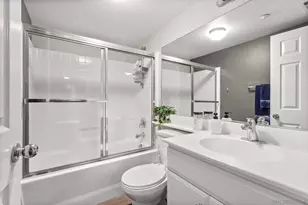 10240 Daybreak Ln, Santee, CA 92071 - Photo 10