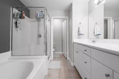  10240 Daybreak Ln #2, Santee, CA 92071 - Photo 42