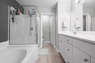 10240 Daybreak Ln, Santee, CA 92071 - Photo 42