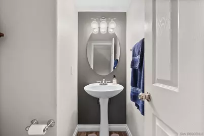  10240 Daybreak Ln #2, Santee, CA 92071 - Photo 18