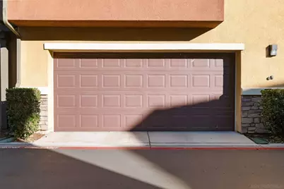  10240 Daybreak Ln #2, Santee, CA 92071 - Photo 2