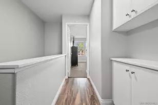 10240 Daybreak Ln, Santee, CA 92071 - Photo 30