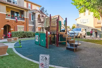  10240 Daybreak Ln #2, Santee, CA 92071 - Photo 46