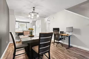 10240 Daybreak Ln, Santee, CA 92071 - Photo 22