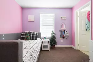 10240 Daybreak Ln, Santee, CA 92071 - Photo 32