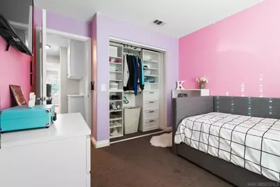  10240 Daybreak Ln #2, Santee, CA 92071 - Photo 34