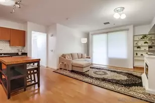 1465 C St, San Diego, CA 92101 - Photo 2