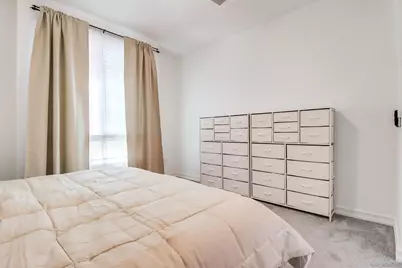  1465 C St #3509, San Diego, CA 92101 - Photo 16