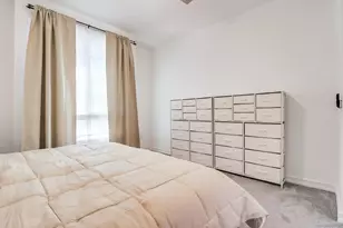 1465 C St, San Diego, CA 92101 - Photo 16