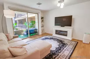 1465 C St, San Diego, CA 92101 - Photo 6