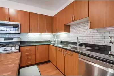  1465 C St #3509, San Diego, CA 92101 - Photo 12