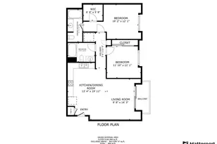 1465 C St, San Diego, CA 92101 - Photo 28