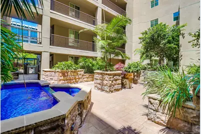  1465 C St #3509, San Diego, CA 92101 - Photo 30