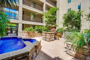 1465 C St, San Diego, CA 92101 - Photo 30