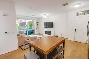 1465 C St, San Diego, CA 92101 - Photo 8