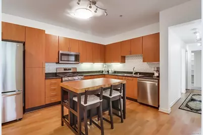  1465 C St #3509, San Diego, CA 92101 - Photo 10