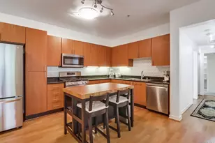 1465 C St, San Diego, CA 92101 - Photo 10