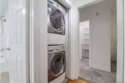  1465 C St #3509, San Diego, CA 92101 - Photo 24