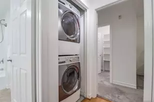 1465 C St, San Diego, CA 92101 - Photo 24