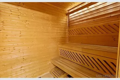  1465 C St #3509, San Diego, CA 92101 - Photo 36