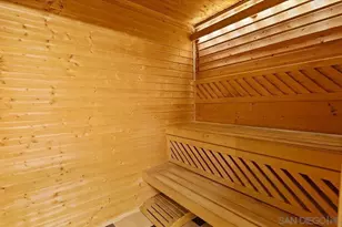 1465 C St, San Diego, CA 92101 - Photo 36