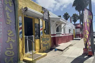 2802 Ocean View Blvd, San Diego, CA 92113 - Photo 2