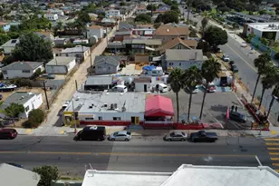 2802 Ocean View Blvd, San Diego, CA 92113 - Photo 6