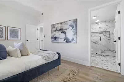  3425 Angwin Dr, San Diego, CA 92123 - Photo 20