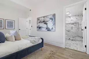 3425 Angwin Dr, San Diego, CA 92123 - Photo 20